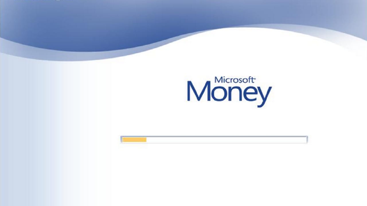 Microsoft Money Plus Sunset Review